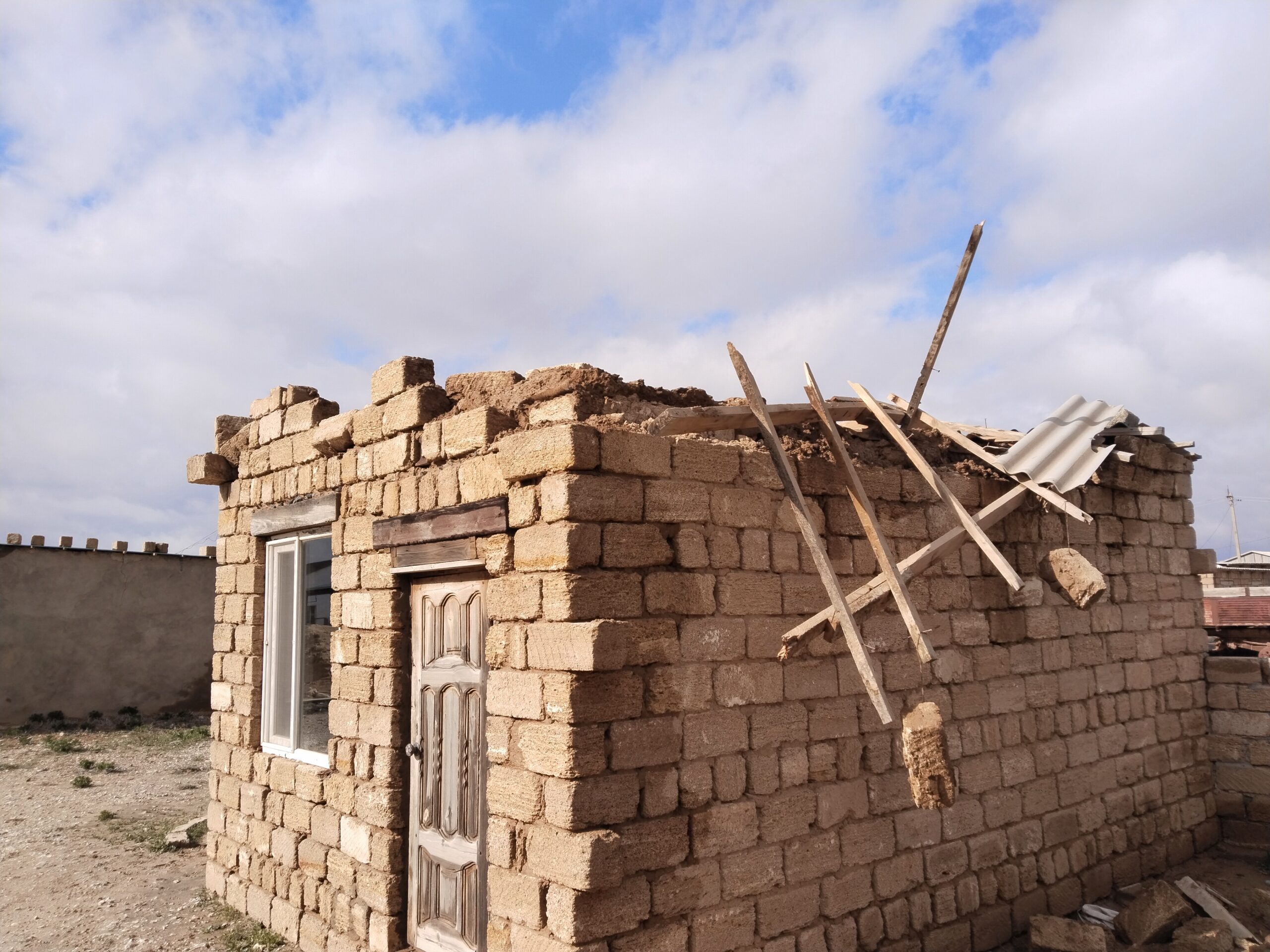 block image