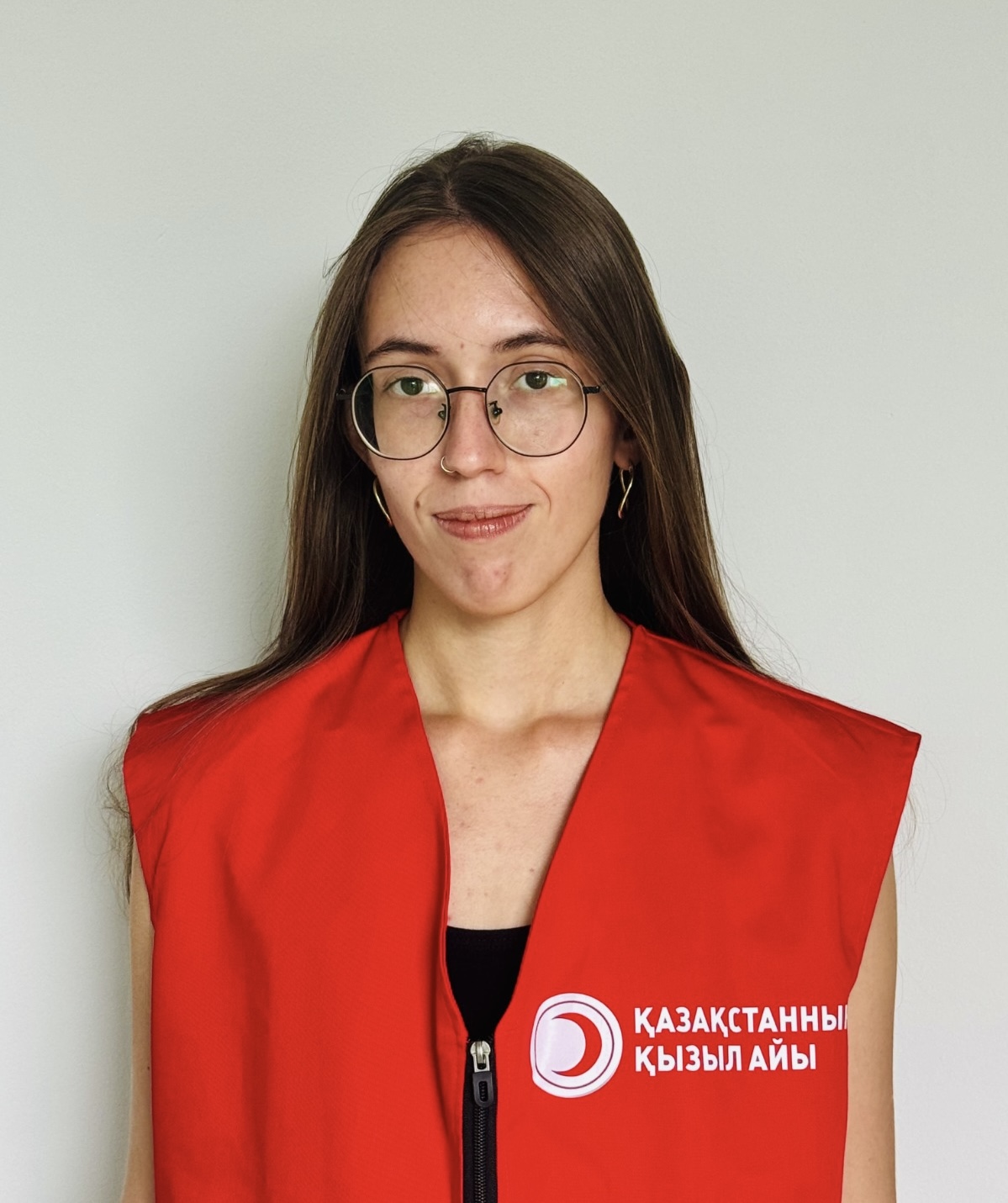 Катя